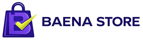 BAENA STORE